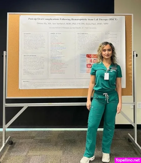 Babylena01 OnlyFans Thumbnail #QurxL1cSii