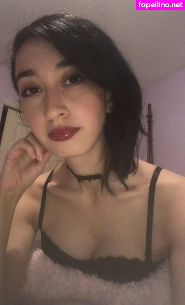 Babylex Nude Leaked OnlyFans Photo #IuZpi4sbcN