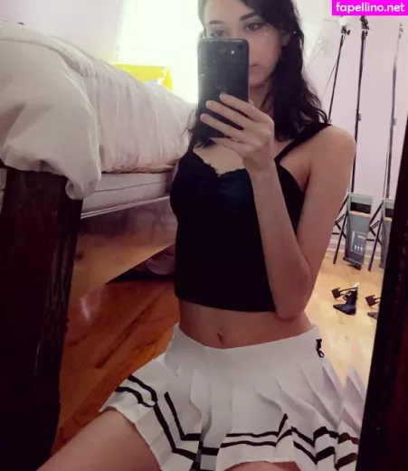 Babylex OnlyFans Thumbnail #kfFydAxUo0