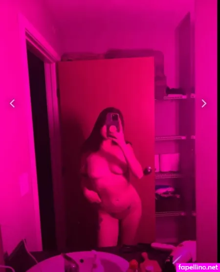 Babylexx69 OnlyFans Thumbnail #4L4GlIHCKv