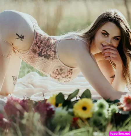 Babylexx69 OnlyFans Thumbnail #w3dL9sbZDh
