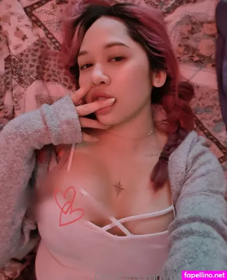 Babylilaaaaxo OnlyFans Thumbnail #Urap3lCtN5