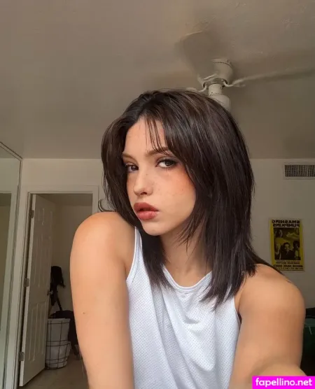 Babylillian OnlyFans Thumbnail #0SNyR3rJIF