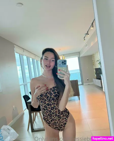 Babylillove OnlyFans Thumbnail #3ABhRNLAEB
