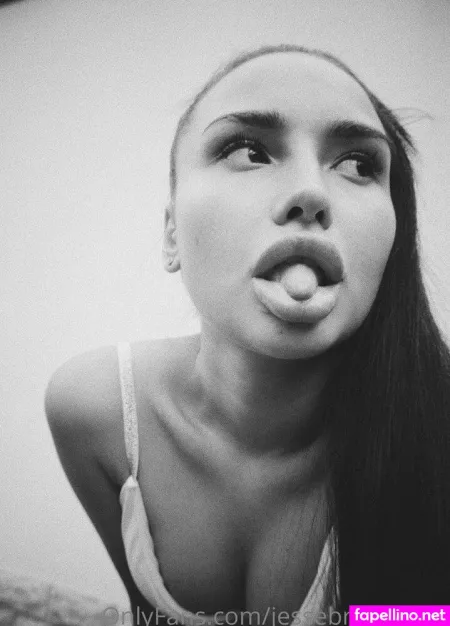 Babylillove OnlyFans Thumbnail #NYNnPLBAiJ