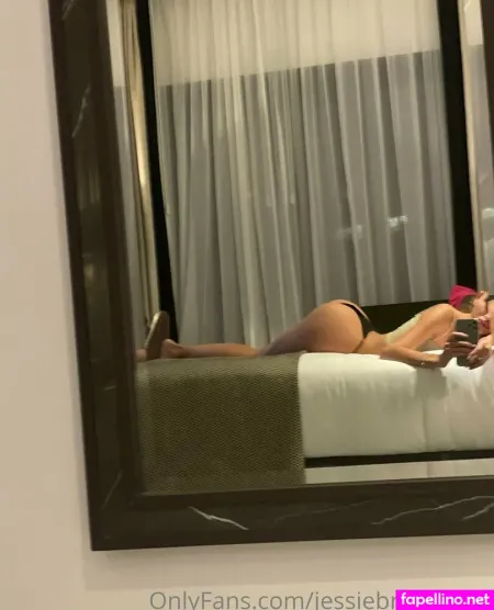 Babylillove OnlyFans Thumbnail #jF6Clk3fir
