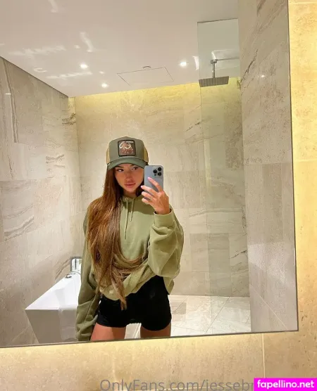Babylillove OnlyFans Thumbnail #o11p0txHP1