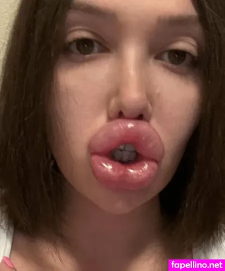 Babylindadoll OnlyFans Thumbnail #6biJq2JF5M