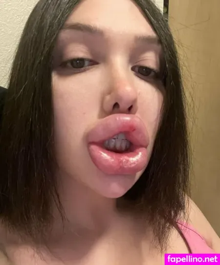 Babylindadoll OnlyFans Thumbnail #AJipLo1Mm5