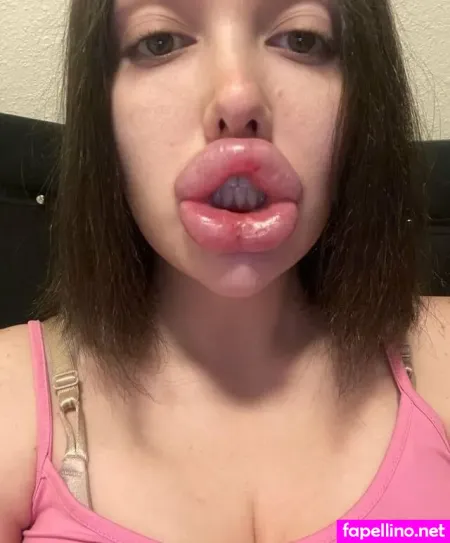 Babylindadoll OnlyFans Thumbnail #G9y8LesrtG