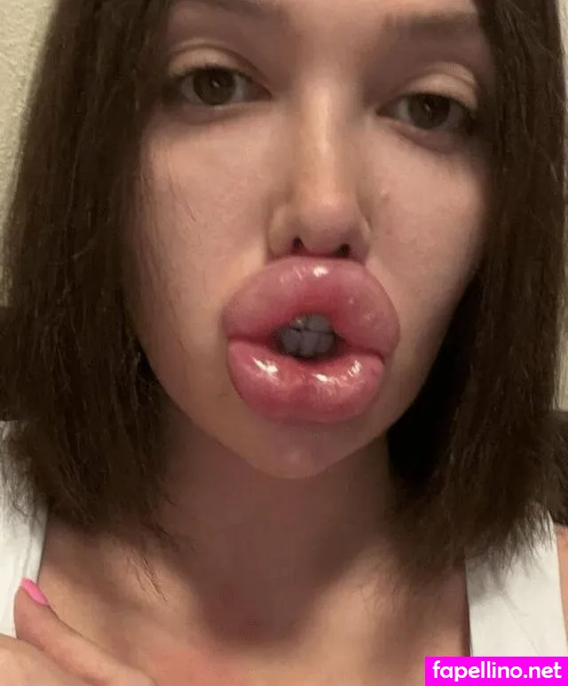 baby.linda.doll Nude Leaked OnlyFans Photo #GwC80DJKvp