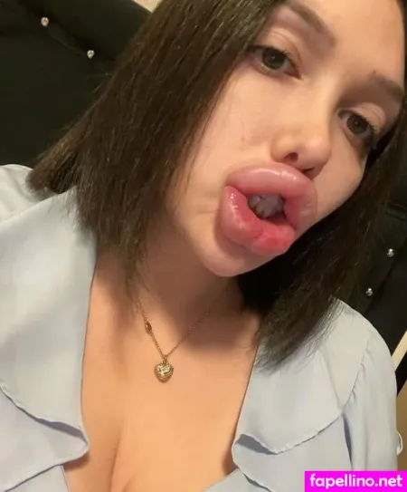 Babylindadoll OnlyFans Thumbnail #HQJlBRj4L8