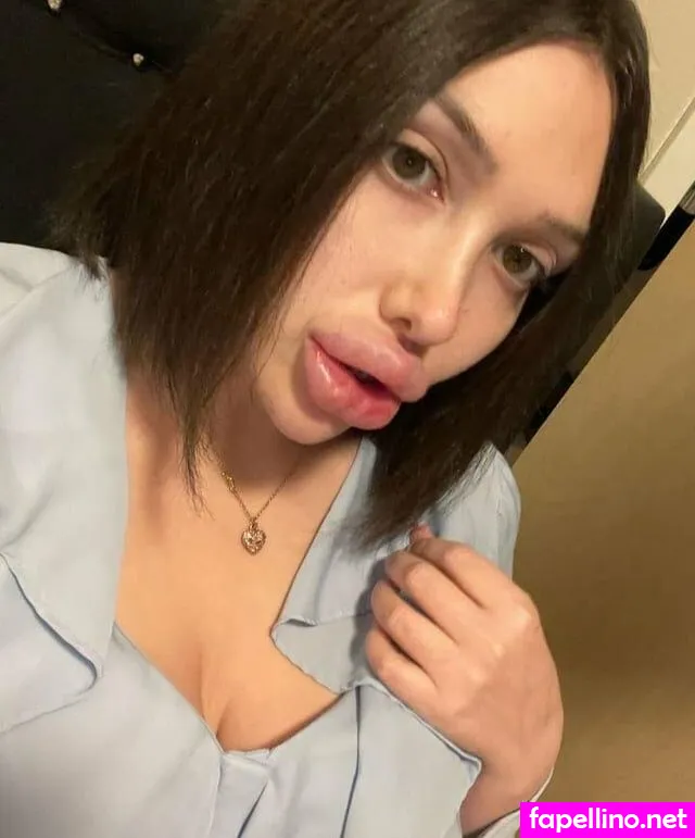 baby.linda.doll Nude Leaked OnlyFans Photo #aMX6c1z3VP