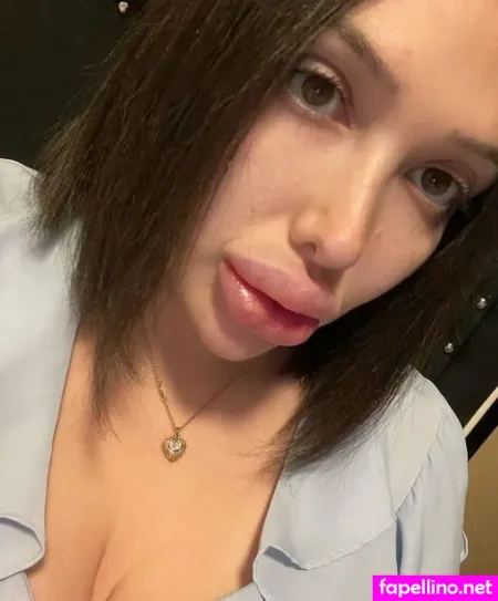 Babylindadoll OnlyFans Thumbnail #aOLPnEY6Ho