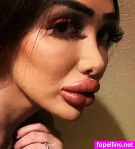 Babylindadoll OnlyFans Thumbnail #dGThfps2RN