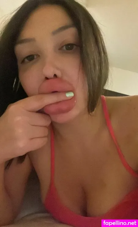 Babylindadoll OnlyFans Thumbnail #nzCh0HRr3z