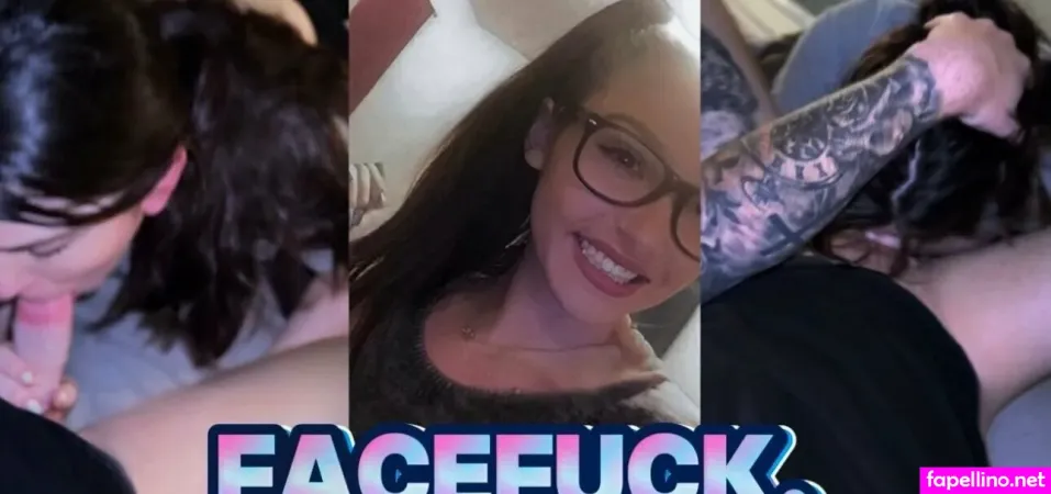 Babylinz OnlyFans Thumbnail #7XNmwumf4I