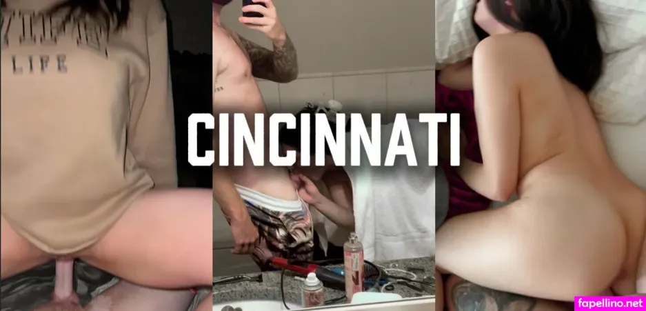 Babylinz OnlyFans Thumbnail #zCOIcApl2j