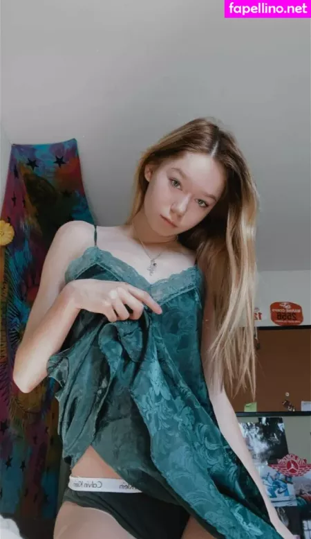 Babylipss13 OnlyFans Thumbnail #kgoMt7oQgh