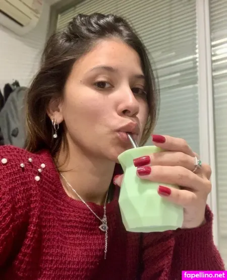 Babylissaok OnlyFans Thumbnail #8KneYOsM3T