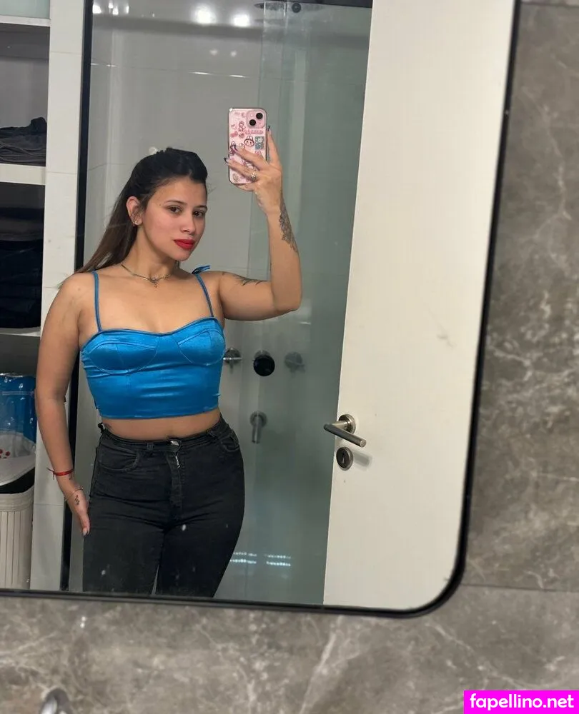 babylissaok, baileysok Nude Leaked OnlyFans Photo #Dpy7SvaPUp