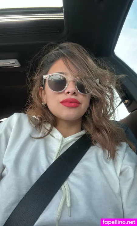 Babylissaok OnlyFans Thumbnail #Yl0o4IeCxU