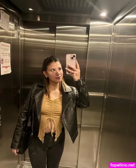 Babylissaok OnlyFans Thumbnail #d2jrsJeKzh