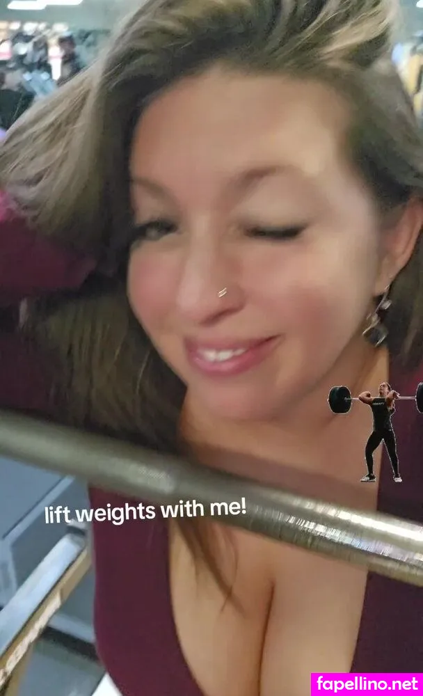 babylittlelo, bblittlelo, loliedanse Nude Leaked OnlyFans Photo #2u7FslujQe