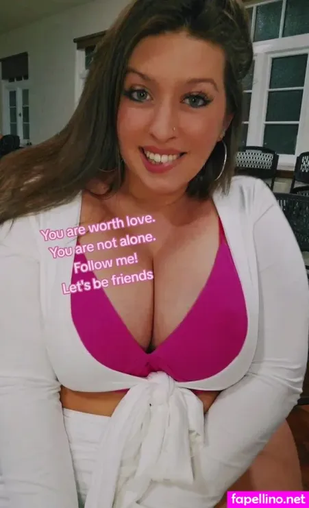 Babylittlelo OnlyFans Thumbnail #FhVSRzS86A