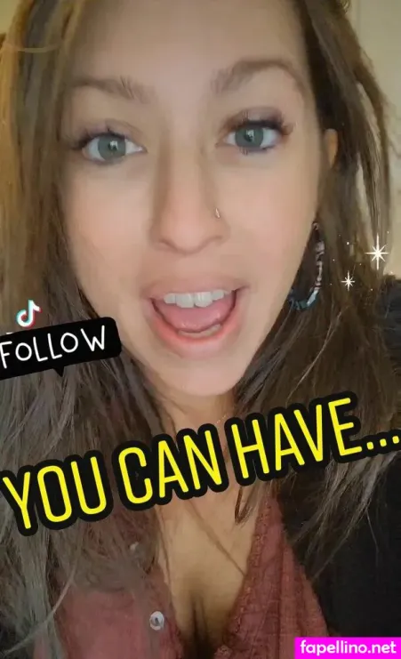 Babylittlelo OnlyFans Thumbnail #GSVqeaVXGc