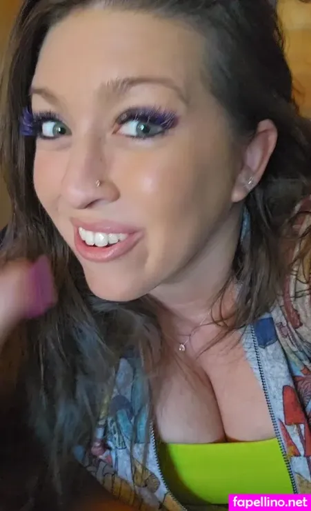 Babylittlelo OnlyFans Thumbnail #L0fHAVuTAe