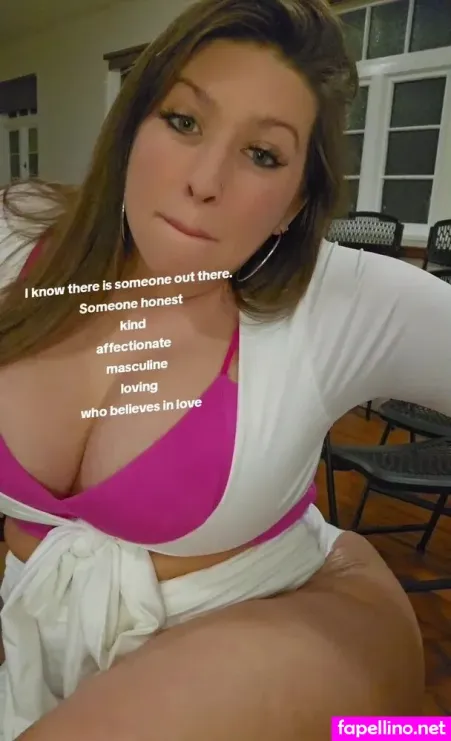 Babylittlelo OnlyFans Thumbnail #WgzqeiMGSH