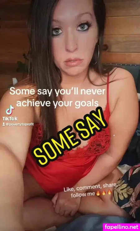 Babylittlelo OnlyFans Thumbnail #XlylYYfeTt