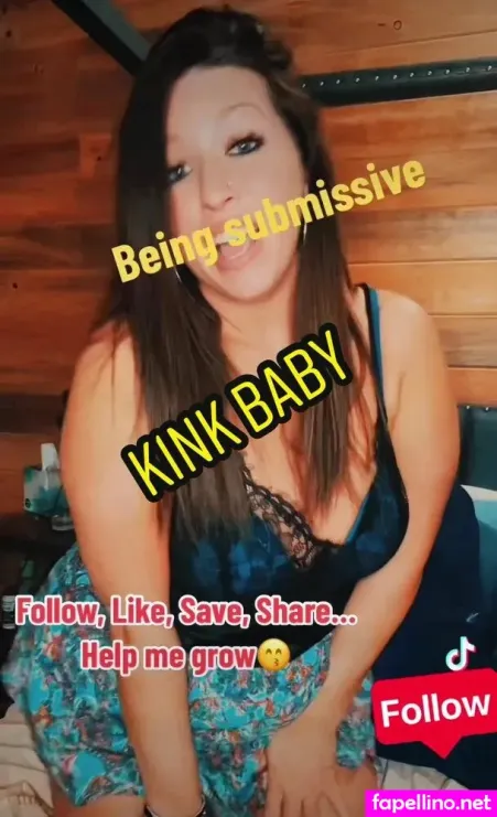 Babylittlelo OnlyFans Thumbnail #nHOL2p8FRM