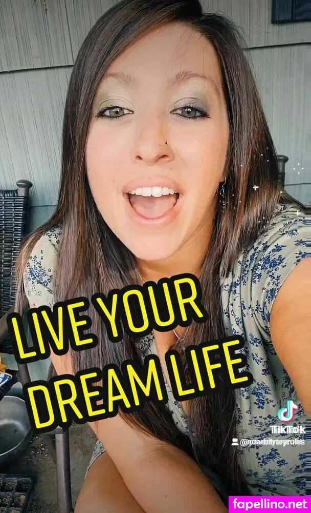 babylittlelo, bblittlelo, loliedanse Nude Leaked OnlyFans Photo #qnkkoJRVJ7