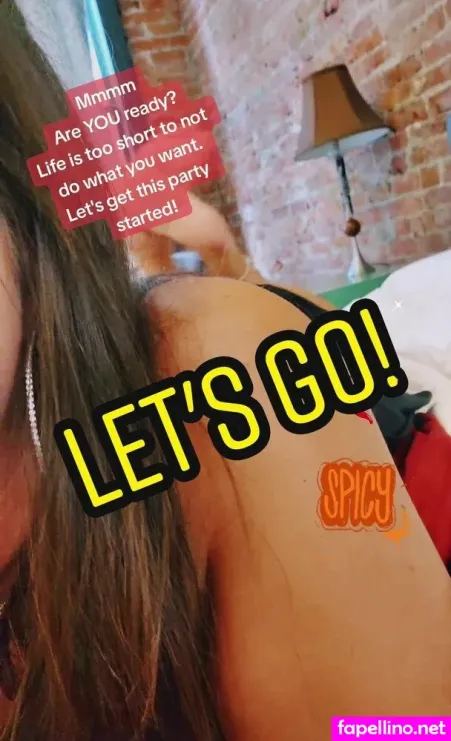 Babylittlelo OnlyFans Thumbnail #tvomLIoZWH