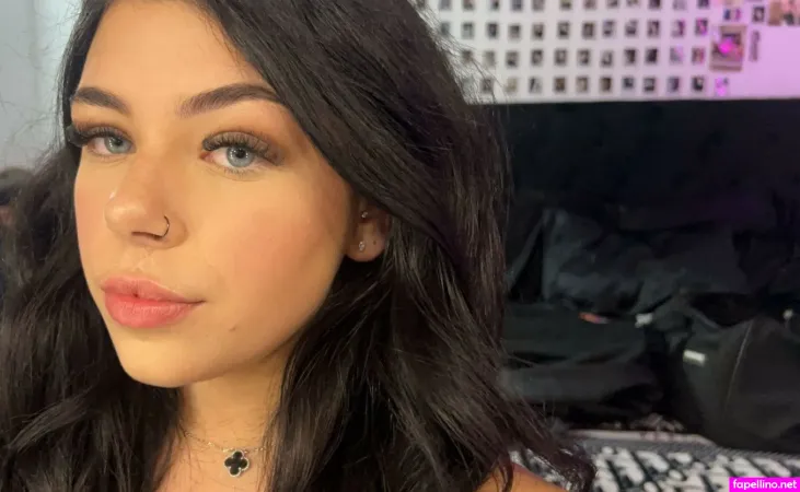 Babyliv18 OnlyFans Thumbnail #2xhjJomVgt