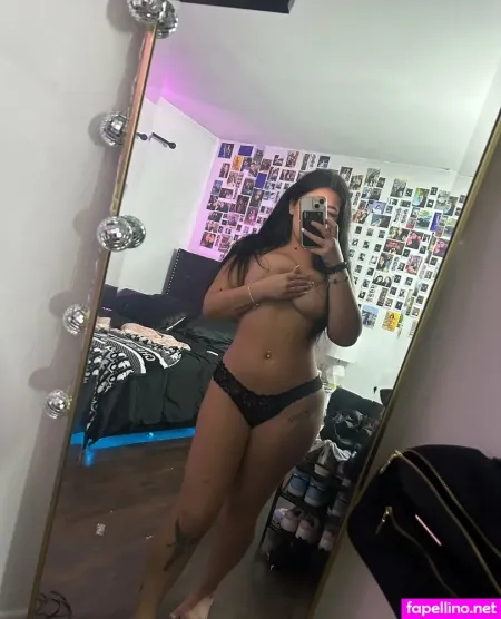 Babyliv18 OnlyFans Thumbnail #Lnzlsb5uT7