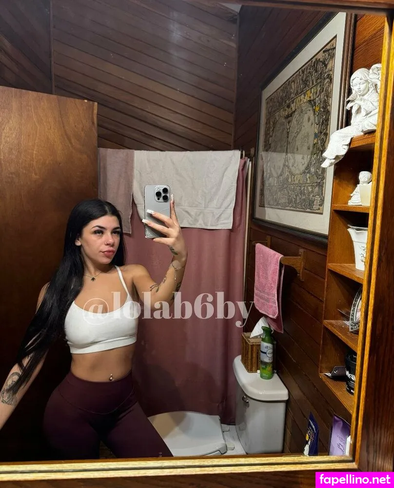 b6byliv, babyliv18, babylive81 Nude Leaked OnlyFans Photo #Nen2JDBIwT