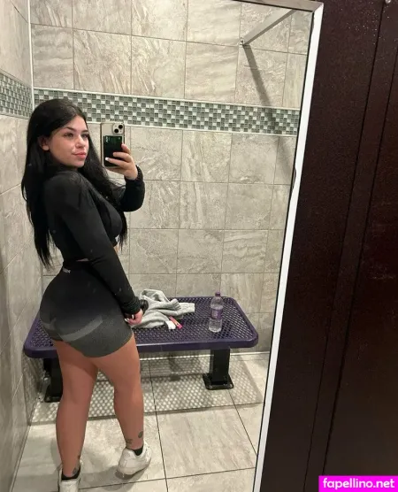 Babyliv18 OnlyFans Thumbnail #ObVcxvpfS1