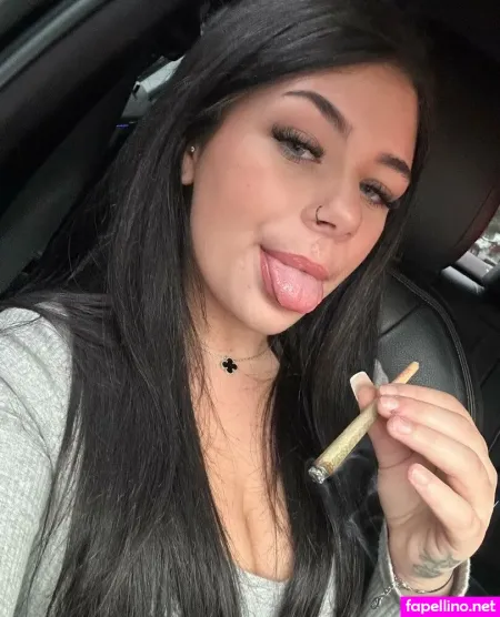 Babyliv18 OnlyFans Thumbnail #cRZbh5iOLl