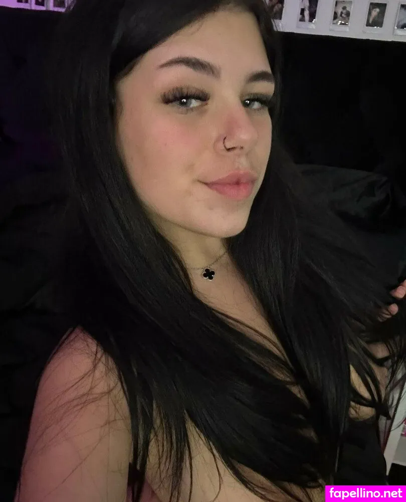b6byliv, babyliv18, babylive81 Nude Leaked OnlyFans Photo #ckABuVACuo