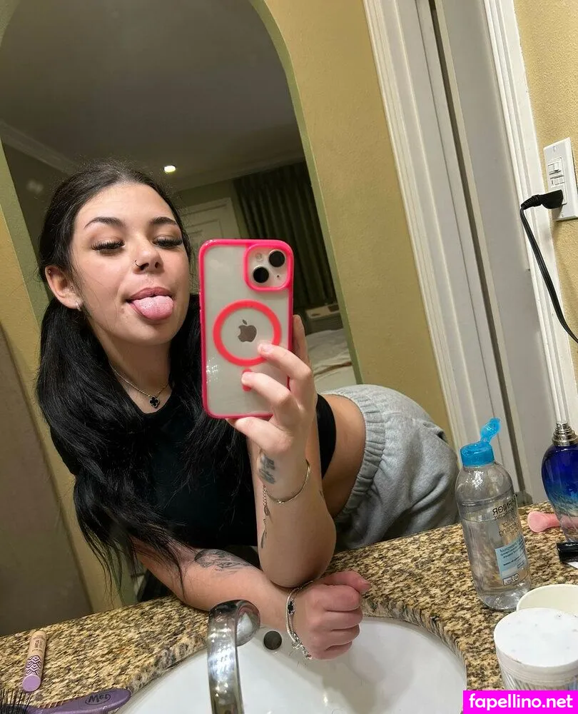 b6byliv, babyliv18, babylive81 Nude Leaked OnlyFans Photo #gieNPx5gre
