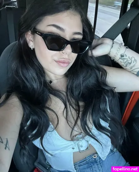 Babyliv18 OnlyFans Thumbnail #wzutE2omX4