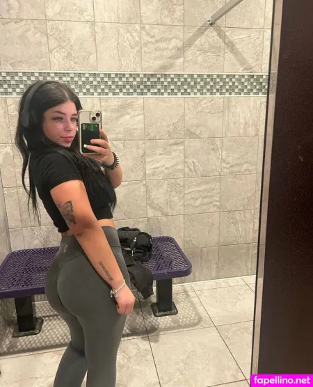Babyliv18 OnlyFans Thumbnail #zlyJCTuai6