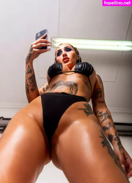 Babylizz92 OnlyFans Thumbnail #9GZIg0IiqU