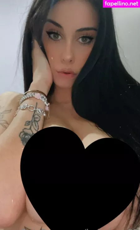 Babyloca69 OnlyFans Thumbnail #0UoKvxyzd5