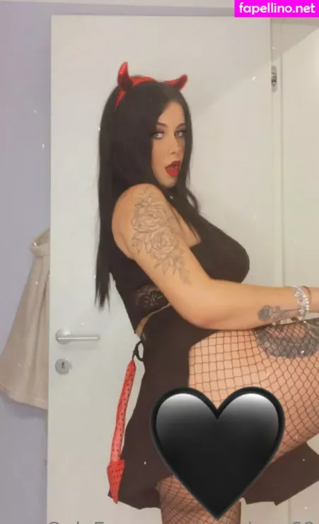 Babyloca69 OnlyFans Thumbnail #AQFieX6DB0