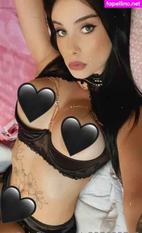 Babyloca69 OnlyFans Thumbnail #BF7cjMVbsm