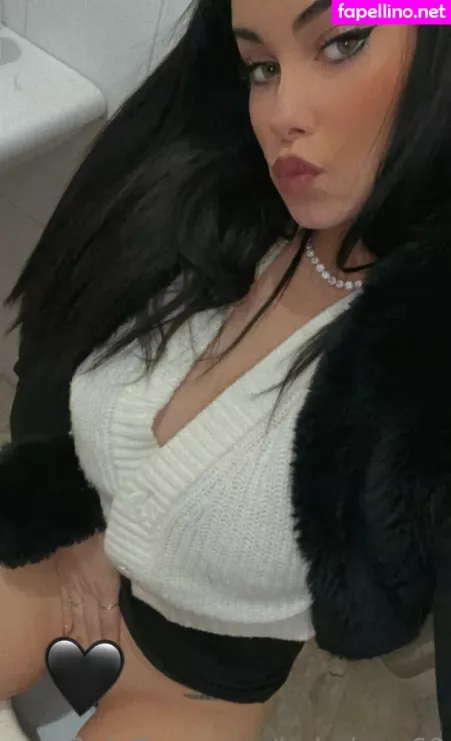 Babyloca69 OnlyFans Thumbnail #EfbLSWIEN8